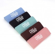 Eyeglass Case 